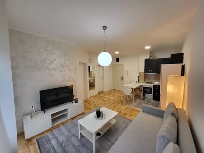 Radijalac | 4zida.rs