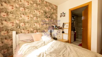 Stanoja Glavaša | 4zida.rs