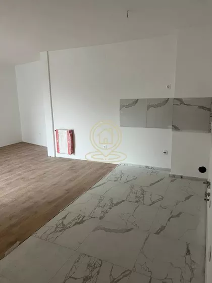 Obilićev Venac | 4zida.rs