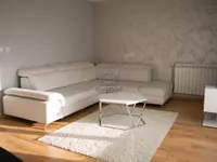 Ledine, Novi Beograd, Beograd | 4zida.rs