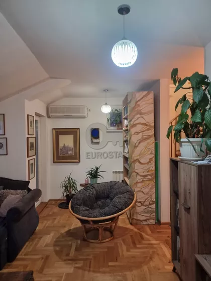 Banjalučka | 4zida.rs