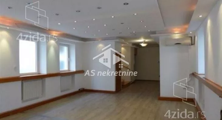 Šestosoban stan | 4zida