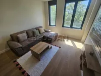 Beograd, Novi Beograd, Blok 65 | 4zida.rs | 4zida.rs