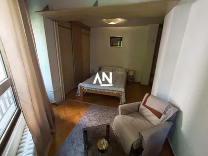 Svetozara Markovića | 4zida.rs