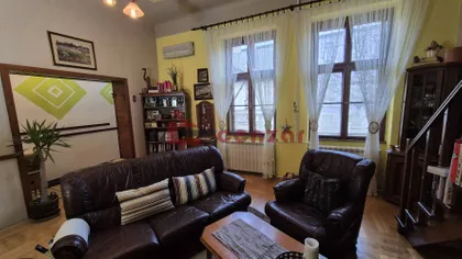 Kertvaroš | 4zida.rs