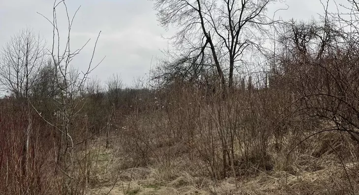 Poljoprivredno zemljište | 4zida