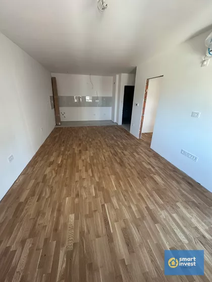 Cara Dušana 67 | 4zida.rs