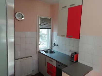 Svetozara Markovića 27 | 4zida.rs