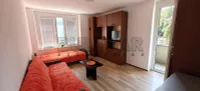 Palilula, Gradske lokacije, Niš | 4zida.rs | 4zida.rs
