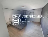 Palilula, Gradske lokacije, Niš | 4zida.rs | 4zida.rs