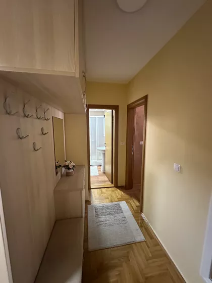 Heroja Maričića | 4zida.rs