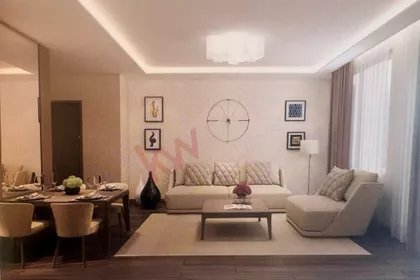 Vase Stajića | 4zida.rs