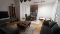 Novi Sad, Gradske lokacije, Telep | 4zida.rs | 4zida.rs