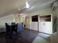 Telep, Gradske lokacije, Novi Sad | 4zida.rs