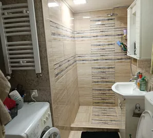 Novi Sad - Centar, Stari Grad, Gradske lokacije, Novi Sad, 3.0 stan | 4zida.rs