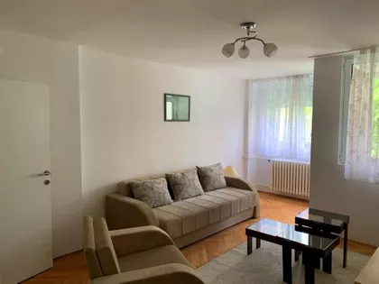 Bulevar Nemanjića | 4zida.rs