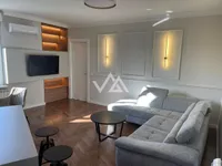 Beograd, Savski Venac, Senjak | 4zida.rs | 4zida.rs