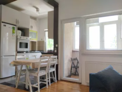 Dragana Lukića 16 | 4zida.rs