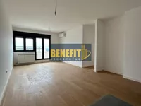 Cerak, Čukarica opština, Beograd | 4zida.rs