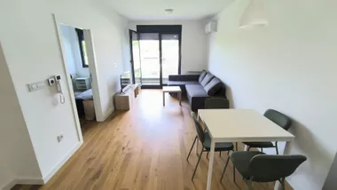 Ledinačka 10