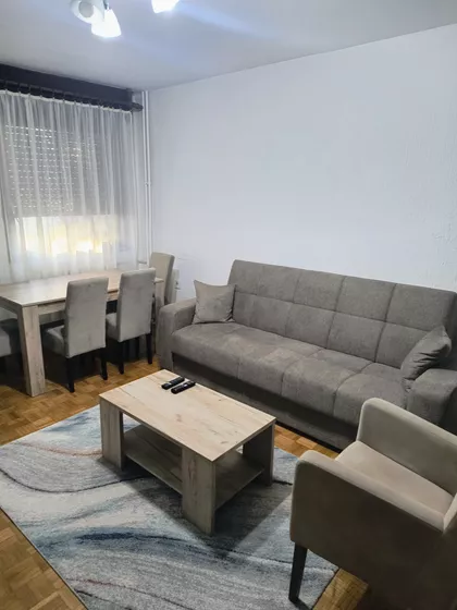 Lazarevački Drum 6c | 4zida.rs