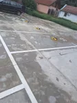 Parking | 4zida