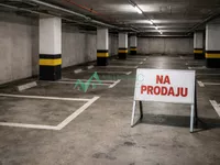 Telep, Gradske lokacije, Novi Sad | 4zida.rs