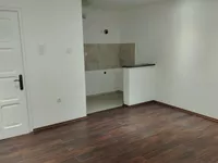 Gornji Grad, Zemun opština, Beograd | 4zida.rs