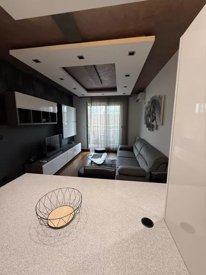 Jedrenska | 4zida.rs