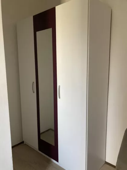 Birčaninova | 4zida.rs