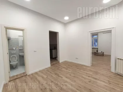 DORĆOL | 4zida.rs