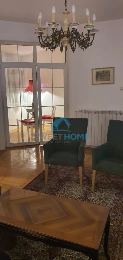 Dositejeva | 4zida.rs