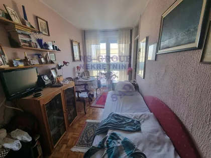 Šekspirova | 4zida.rs