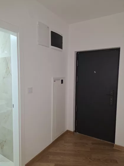 Vojvode Tankosića | 4zida.rs