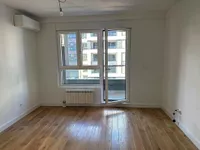 Blok 65, Novi Beograd, Beograd | 4zida.rs