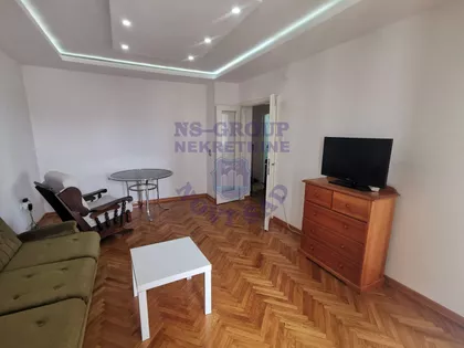 Kvantaška Pijaca | 4zida.rs