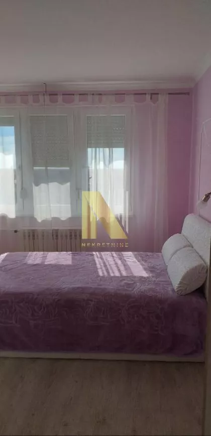 Radijalac | 4zida.rs