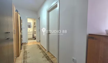 Ruža Šulman | 4zida.rs