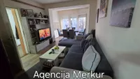 Kraljevo, Gradske lokacije, Vojno Naselje | 4zida.rs | 4zida.rs