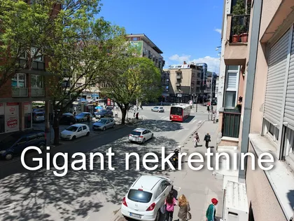 Centar | 4zida.rs