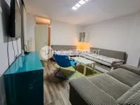 Novi Sad, Gradske lokacije, Liman, Liman 4 | 4zida.rs | 4zida.rs