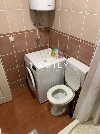 Romanijska | 4zida.rs