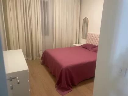 Beograd na vodi | 4zida.rs