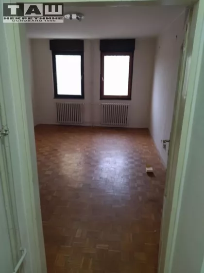 Erdoglija | 4zida.rs