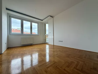 Bulevar Zona 3 | 4zida.rs