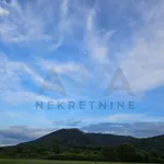 Poljoprivredno zemljište | 4zida