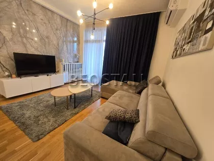 Bulevar Vudroa Vilsona | 4zida.rs