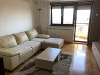 Duvanište, Medijana, Gradske lokacije, Niš | 4zida.rs | 4zida.rs