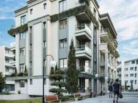 Gradske lokacije, Vrnjačka Banja | 4zida.rs