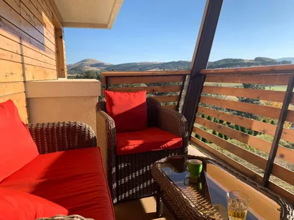 Gradske lokacije | 4zida.rs